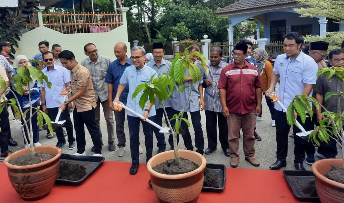（全国）法米：将在内阁会议上提出成立零工经济委员会