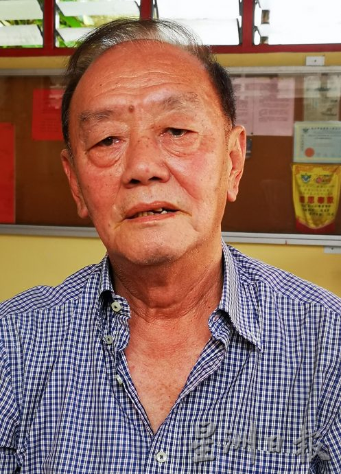 (古城封底主文)《庙堂之旅》峇章三脚路灵佑祠座主琼崖海南忠义一百零八兄弟公护佑百姓,传奇故事传诵至今
