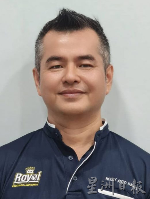 (古城封底主文)《庙堂之旅》峇章三脚路灵佑祠座主琼崖海南忠义一百零八兄弟公护佑百姓,传奇故事传诵至今