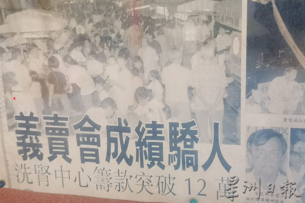 （古城封底主文）《庙堂之旅》峇章三脚路灵佑祠座主琼崖海南忠义一百零八兄弟公护佑百姓，传奇故事传诵至今 
