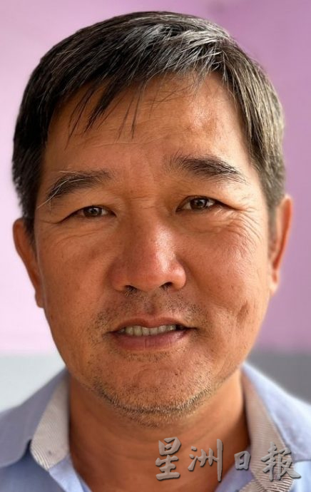 (古城版)乱丢垃圾问题令人头疼