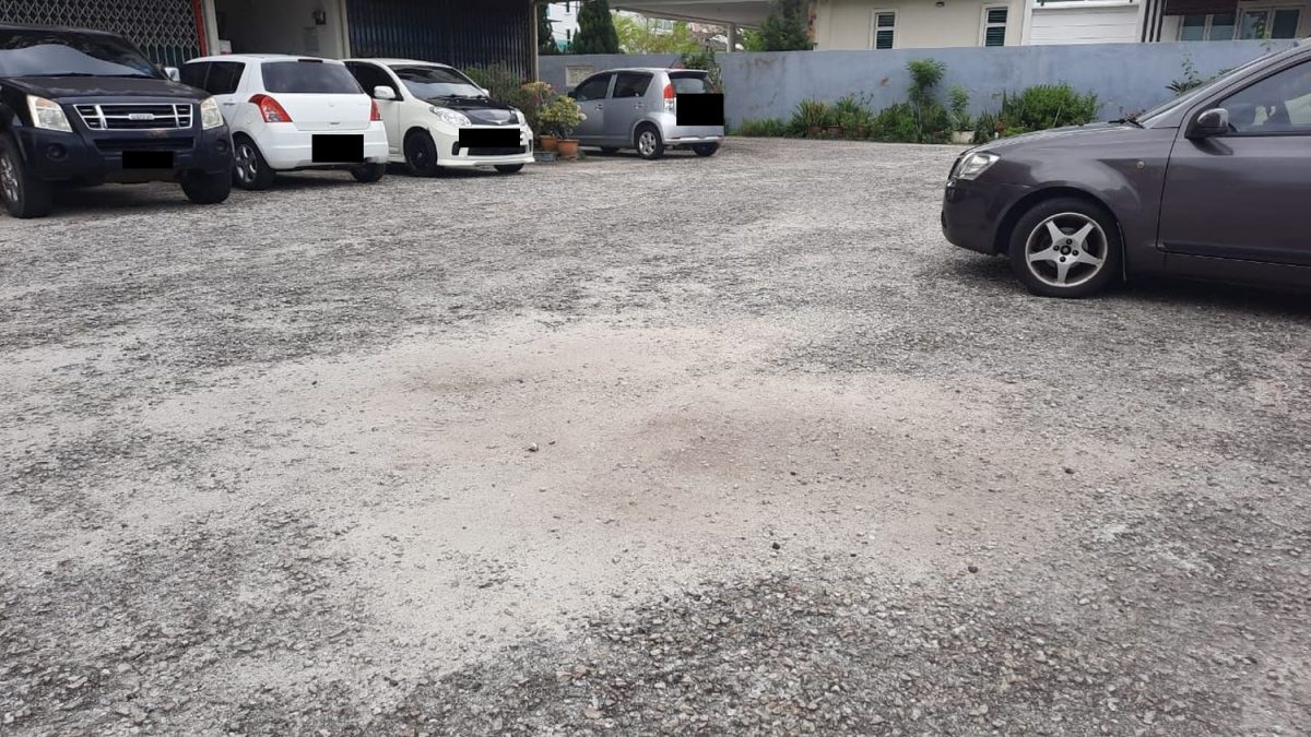 （古城第4版主文）邱培栋2024年拨款将注重个人福利、教育及基建