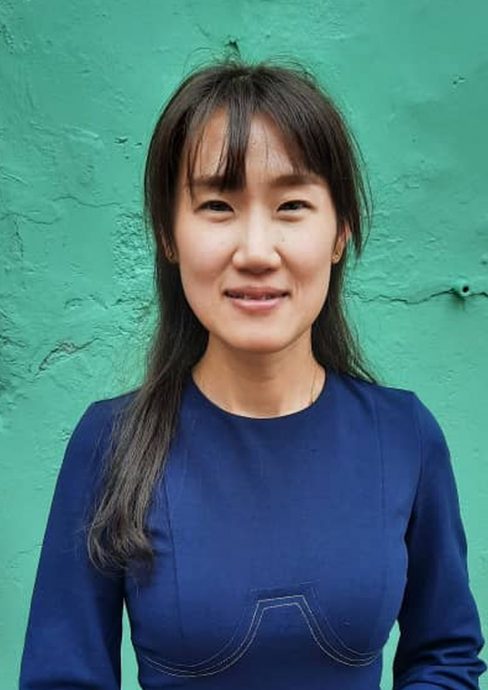 (古城第三版主文)老街旅游区乞丐流浪汉等破坏形象
