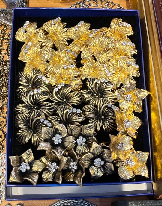 （古城第二版主文）《敬业乐业》——匠人为传统手工艺术奉献