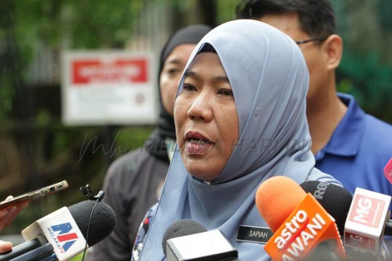 (古城第五版主文)配合旅游年 甲动物园提供2.4万奖金抽奖