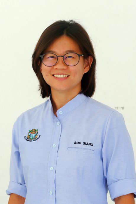 (大北马)住宅区出现“垃圾屋”