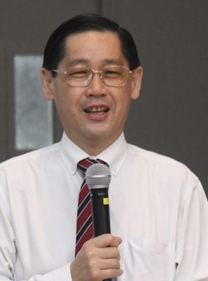 (大都会)第一届全国中学生汉语方言讲故事比赛