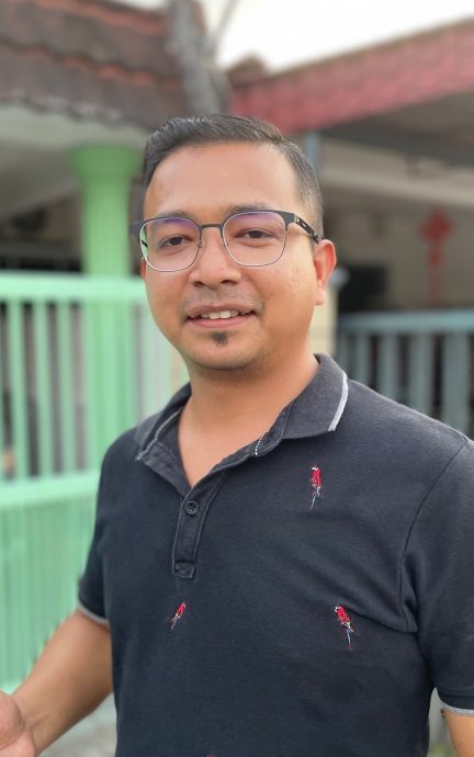 (头)大都会:DAP不放改由PKR让出3乌雪市议员名额/7图