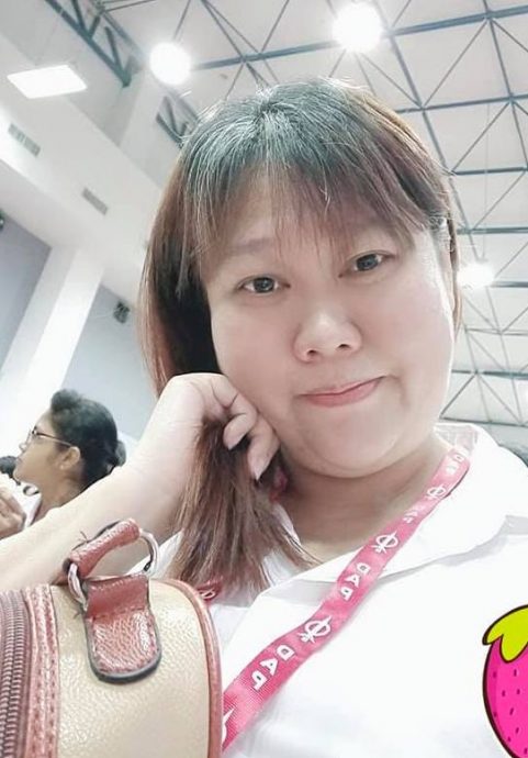 (头)大都会:DAP不放改由PKR让出3乌雪市议员名额/7图