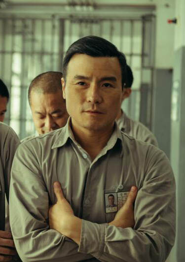(已签发)柔:狮城二三事头条:陈邦鋆林慧玲摘网剧帝后 李铭忠封亚洲视帝