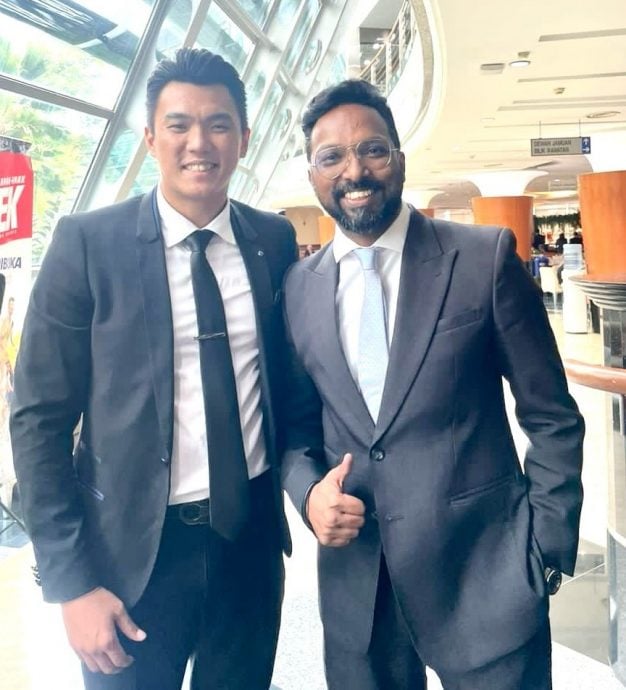 (早报可头)大都会/MBSA华裔市议员增至4人