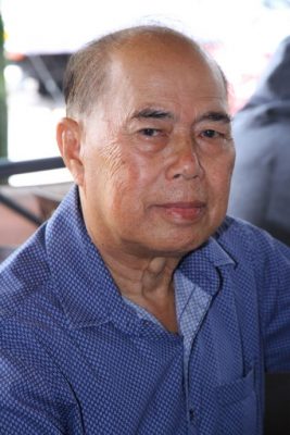 (版2头)大都会/郑成隆记者会