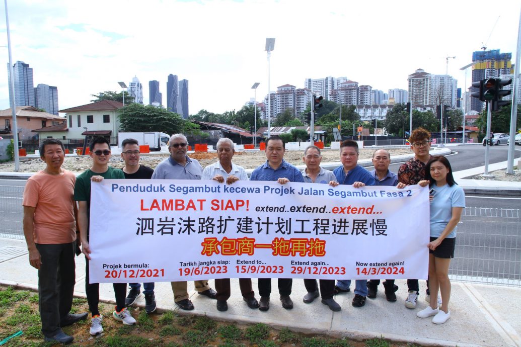 (版2头)大都会/郑成隆记者会