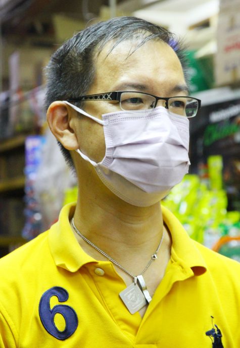 （版3头）大都会/巡富都交通圈的佑路封路/8图