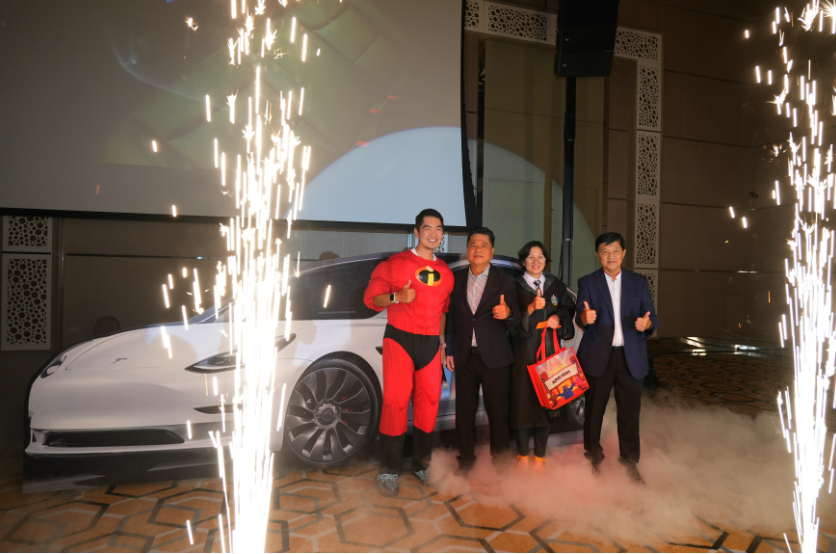 mamee/全国新闻版