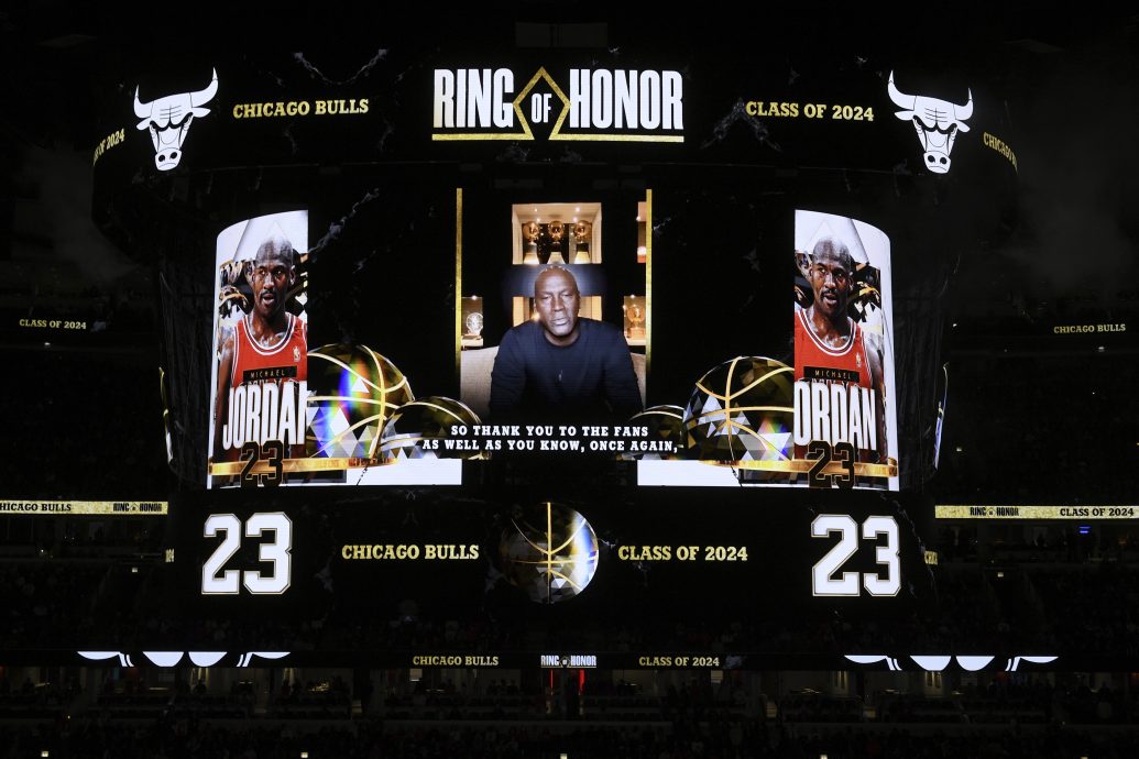 NBA|开季至今19连胜  绿衫军主场铜墙铁壁
