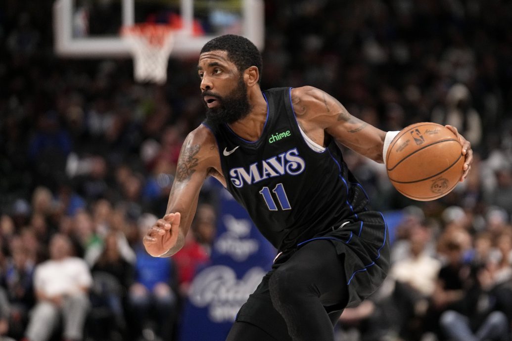 NBA|格林解禁复出也无用  勇士不敌残阵灰熊