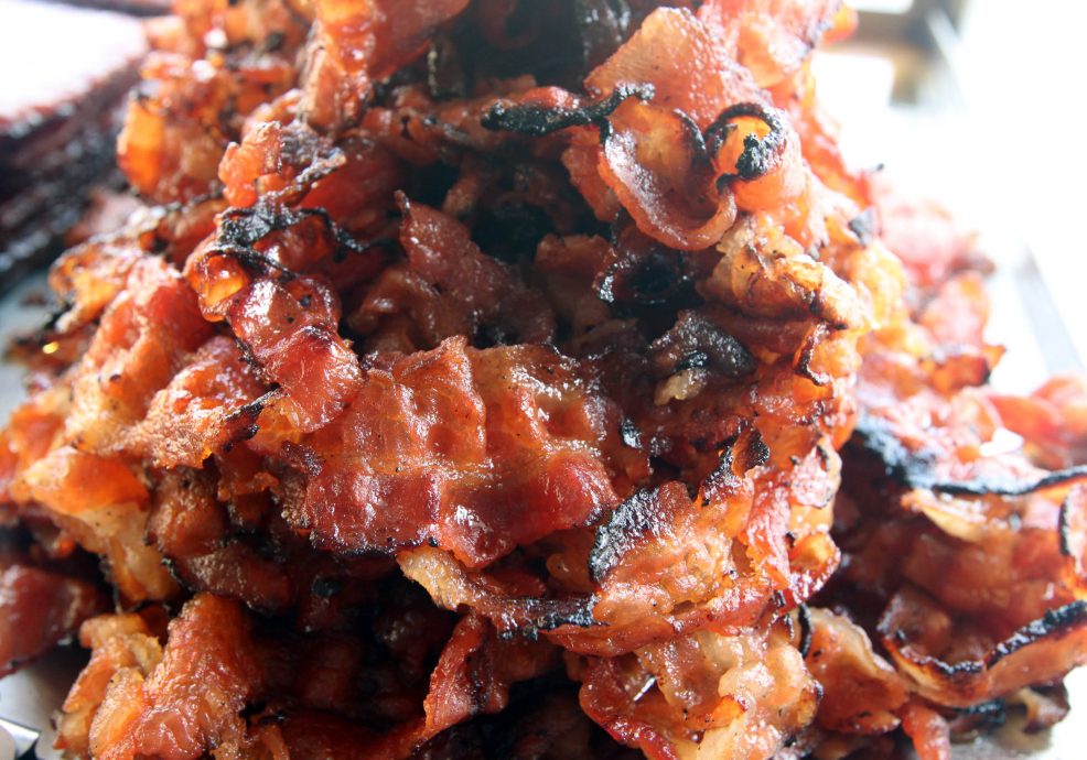 NS芙蓉/肉干又涨价,市场买气慢热