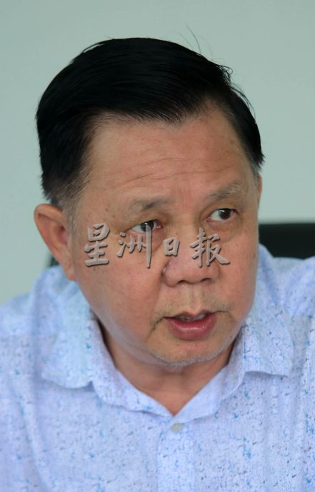 NS芙蓉/芙蓉治安亮红灯,近3周内发生5宗罪案让市民心慌慌