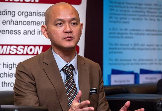 PADU安全漏洞百出 王建民促政府暂停注册程序