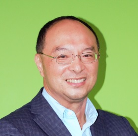 PADU系统内容