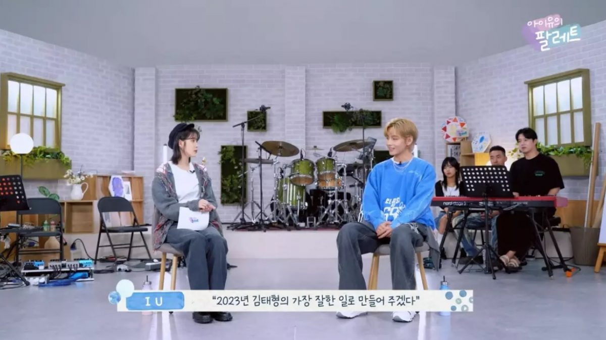 RM与V新兵毕业礼 获颁最精锐训练兵表彰