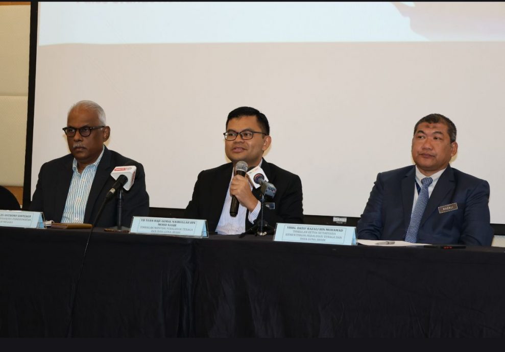 SPAN旗下水供运营商未达KPI 阿克玛:撤回执照