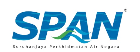 SPAN旗下水供运营商未达KPI 阿克玛:撤回执照