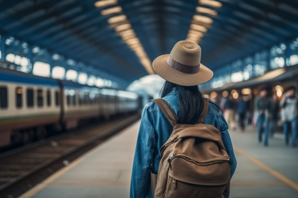 1/3城人小说——告别前男友/伊藤悠/彭雪芬 PHANG SIAK FIN/801024015152/siakfin@hotmail.com/10103500510789 RHB