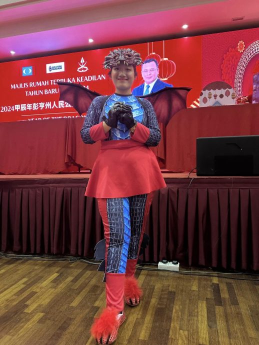 1/3/有故事的人:“女财神”法芝琳