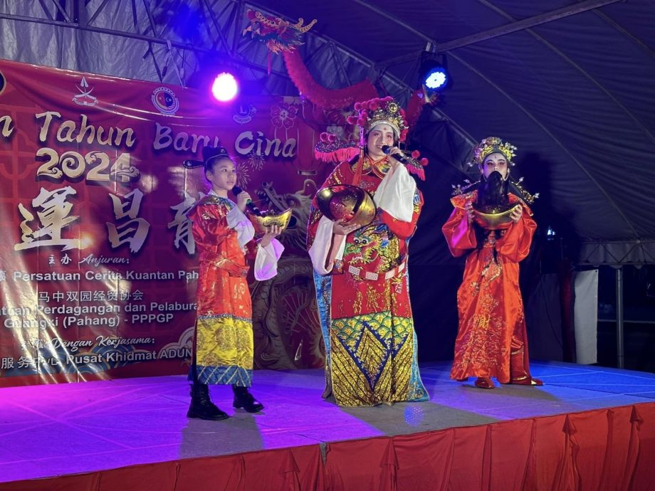 1/3/有故事的人:“女财神”法芝琳