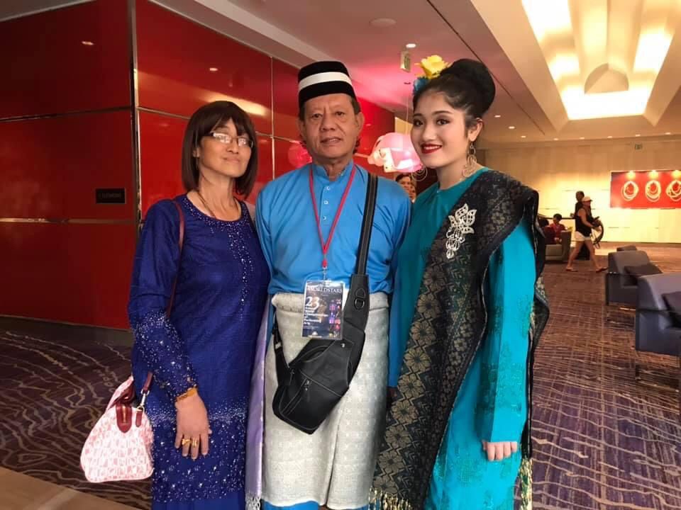 1/3/有故事的人:“女财神”法芝琳