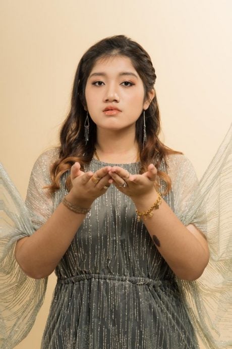 1/3/有故事的人:“女财神”法芝琳