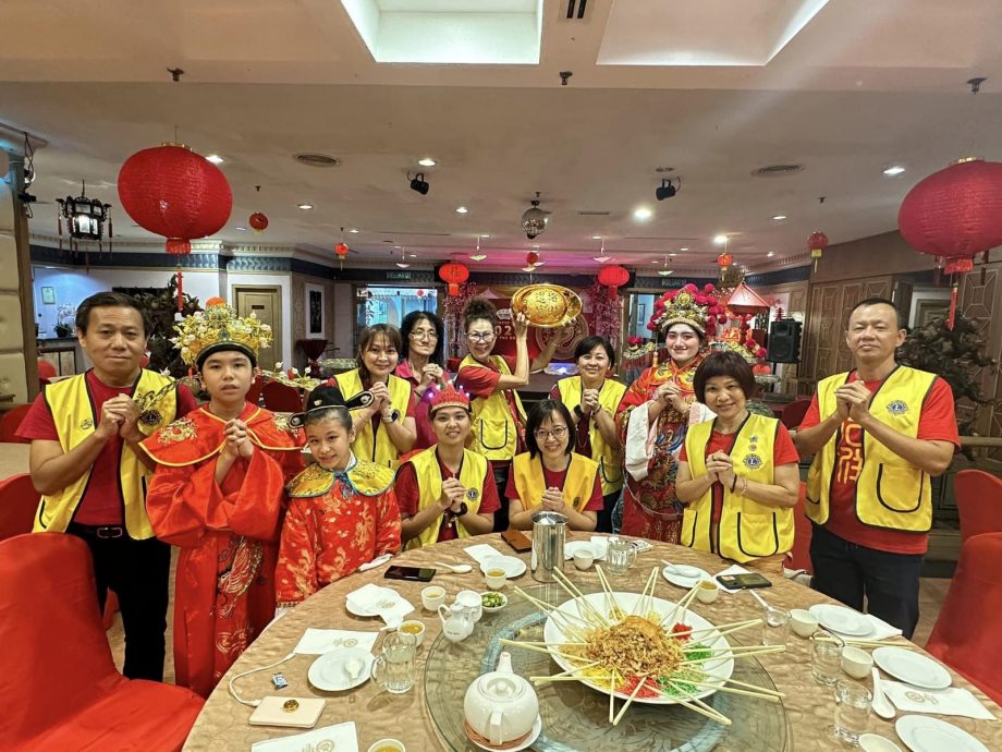 1/3/有故事的人:“女财神”法芝琳