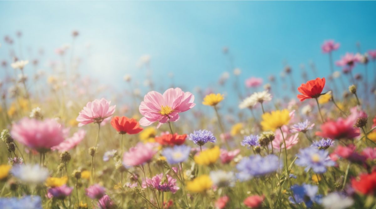 17/2城人小说——夏季于你／蜘蛛