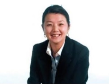 1MDB洗钱滥权案|刘特佐同伙卢爱璇首次以证人出庭作证 