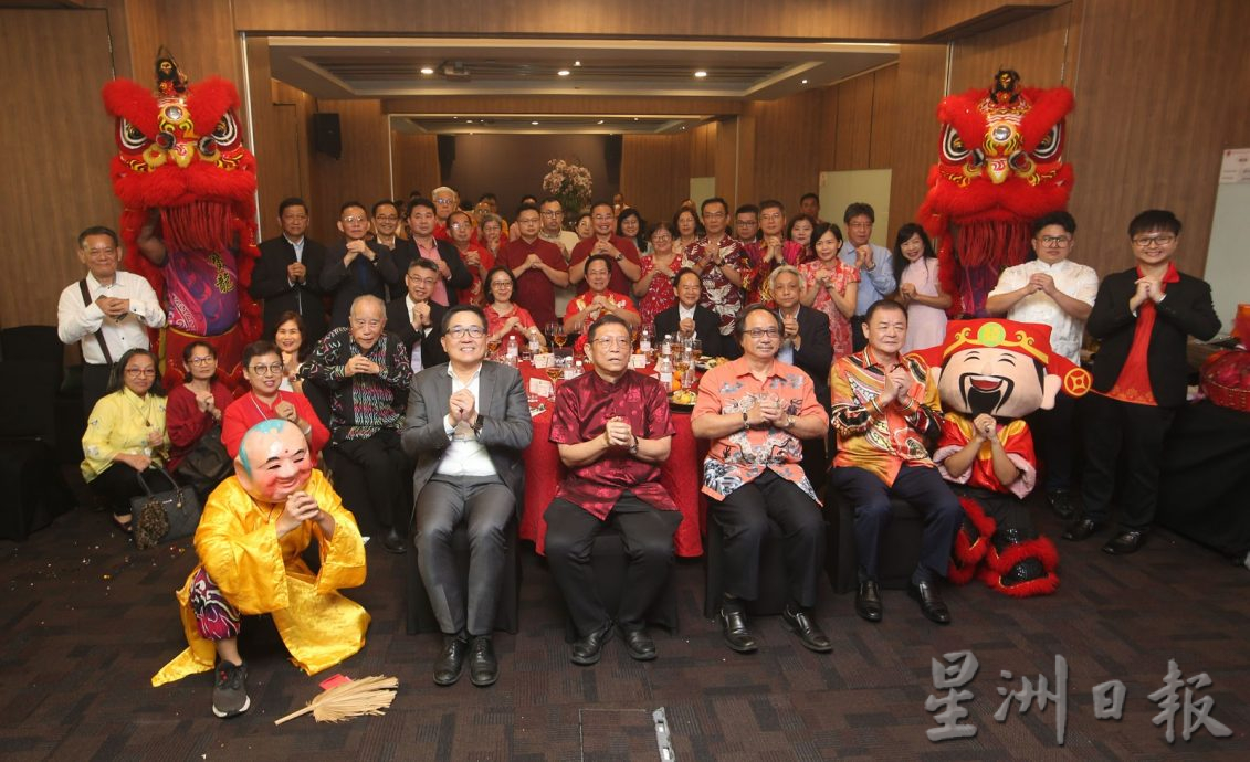 2024台湾高等教育展 4月起6州先后盛大举行