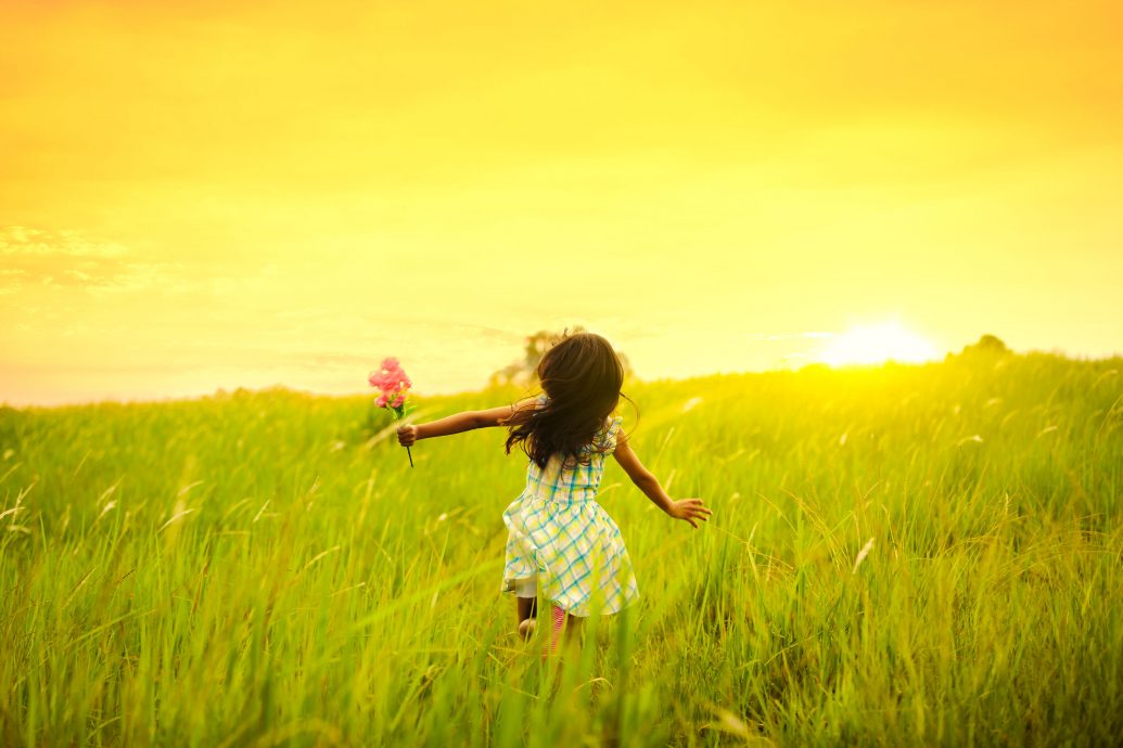 2/2城人小说——可爱天使／林雨儿