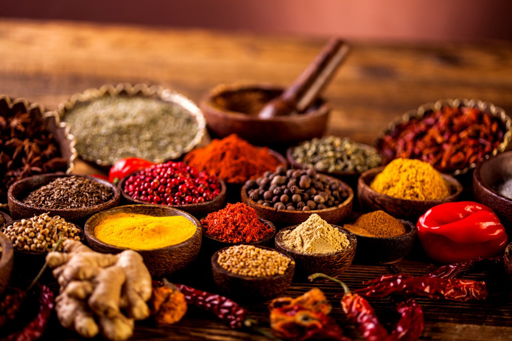 4类食物改善大脑健康！哈佛专家：1类最常被忽视