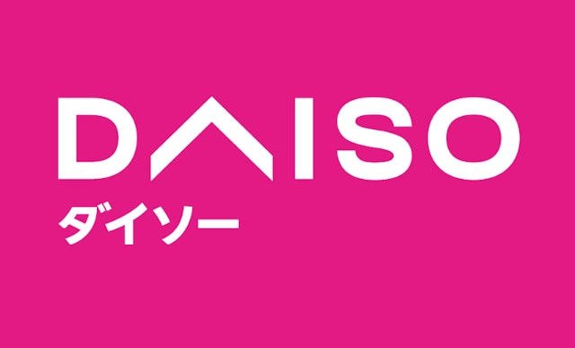 DAISO“大创”创办人矢野博丈逝世　100日圆商店先驱者