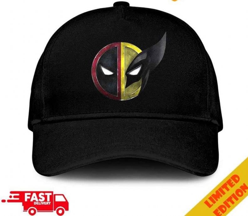 ​《死侍3》新标记曝光  死侍做汽车销售员