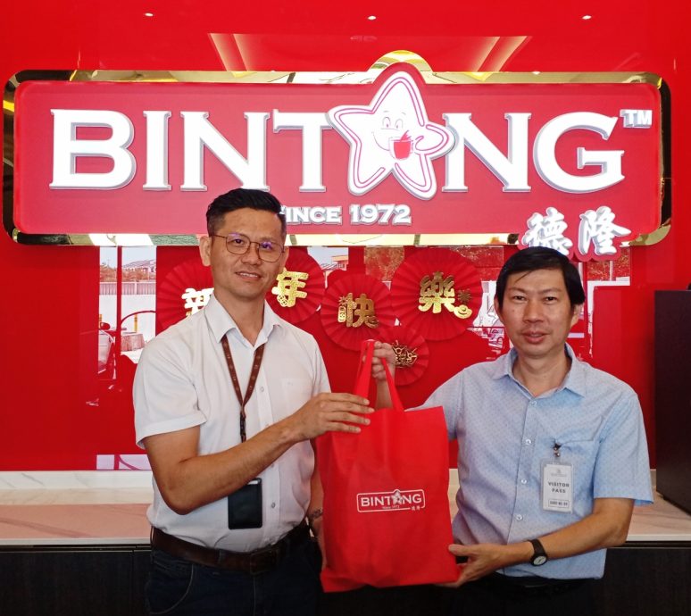 甲松鹤之夜再添赞助商