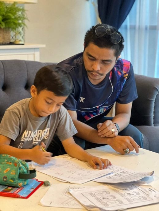 “无法说真话热忱被抹杀”网红老师:越来越多好老师离职