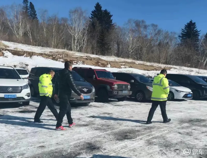 “洪荒之力”傅园慧包车被勒索 司机被罚款2万