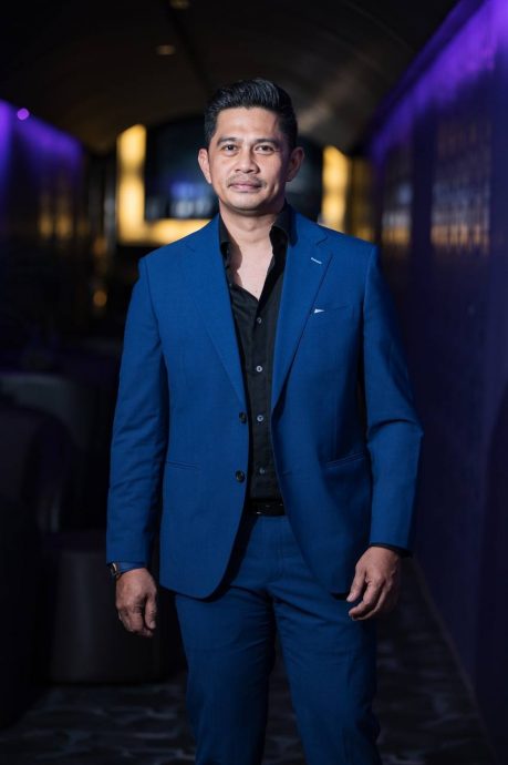 “酒店毕业典礼才付一次RM150”电台DJ:父母不该计较