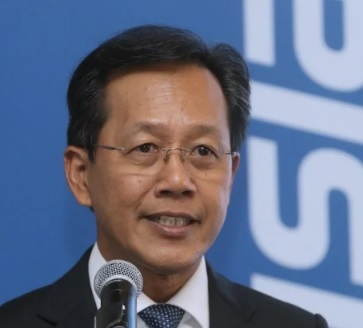 “马航成立的第一天已注定失败!”伊兹汉:马新航空分家致马航没落