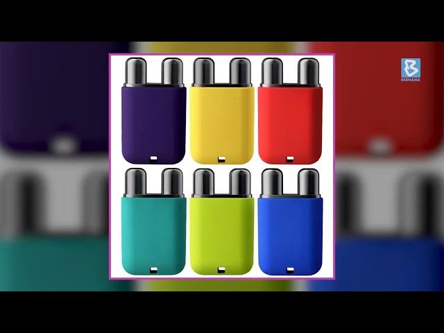 “鼻吸能量棒”未向卫生部注册!总监:卖家可被罚款2.5万监3年