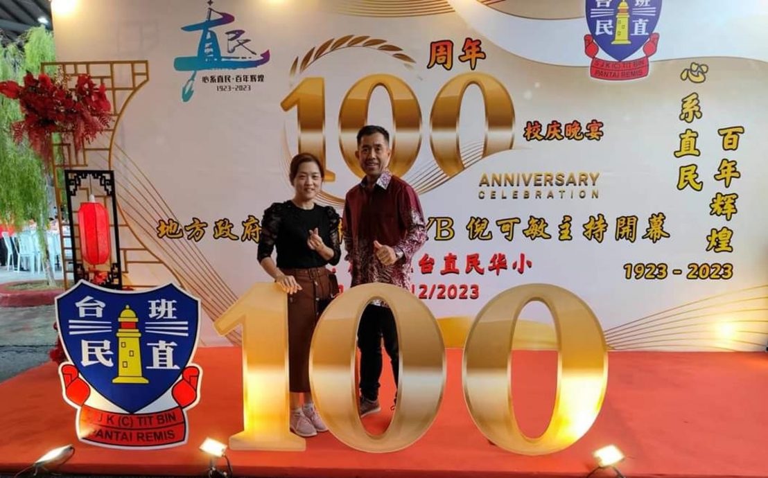 ★22日见报/有故事的人︱我愿做“傻子”!--陈清水