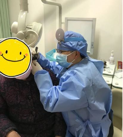 “像有人掐脖子”中近期高发「急性会厌炎」严重时会「瞬间窒息」