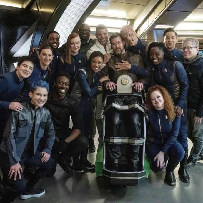 《惊奇队长》男星患渐冻人症病逝 得年49岁